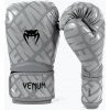 Venum Contender 1.5 XT Boxerské rukavice sivé/čierne