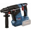 Bosch Professional GBH 187-LI (4059952607313) Vŕtacie kladivo