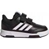 adidas Tensaur Sport 2.0 Cf I čierna