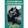 Julian Bream