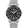 Luminox XS.3122M.1 Pacific Diver Unisex 39mm 20ATM