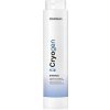 Montibello Cryogen 300 ml posilňujúci šampón proti vypadávaniu vlasov