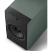 KEF Coda W - Moss Green