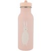 Trixie Mrs. Rabbit 500ml