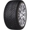 Gripmax Status AllClimate 215/65 R16 98H