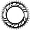 Sram Red E1 Thread Mount Road X-Sync prevodník 42z 42 zubů