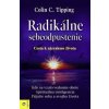 Radikálne sebeodpustenie