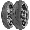 Pirelli Diablo Rosso Corsa 2 190/55 ZR17 75W R TL