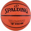 Basketbalová lopta Spalding TF150 Varsity veľ. 7