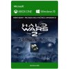Halo Wars 2: 47 Blitz Packs | Xbox One / Windows 10