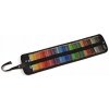 Pastelky Koh-I-Noor Polycolor 72 v čiernom puzdre