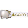 Cairn BRÝLE OMEGA SPX3000 801