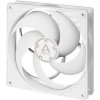 Arctic ventilátor P14 PWM white ACFAN00222A