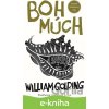 Boh múch - William Golding