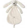 Happy Horse | prítulka Králiček Richie krémová veľkosť: 25 cm