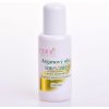 Eoné Arganový olej BIO pražený 50 ml