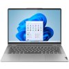 Lenovo IdeaPad Flex 5 (82XX00DBCK) 82XX00DBCK