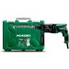 HiKOKI DH28PCY2W1Z