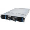 ASUS ESC4000-E11-SKU1/1G/2.6KW(1+1)/4NVMe - 90SF02L1-M000T0