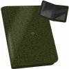 Ultimate Guard Album na karty Ultimate Guard Zipfolio 160 Xenoskin Avatar - Green Mana