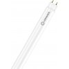 LED žiarivka G13 T8 16W 2400lm 4000K, neutrálna biela 190° 120cm Ledvance