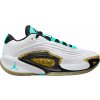 Jordan Luka 3 (GS) shoe Kids_KICKZ fq8185-100