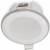 KOBI LED svietidlo HALO 5,5W 4000K KQHO55NB
