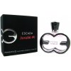 Escada Incredible Me parfumovaná voda 75 ml