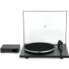 Rega Planar 3 - Rega Special Edition