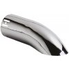 Lampa T-07