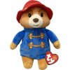 Plyšák Macko Paddington 24 cm