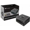 Thermaltake Toughpower GF3 750W PS-TPD-0750FNFAGE-4