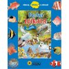 Vodní zvířata 8x puzzle (neuveden)