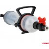 Ručná odsávačka tekutín s hadicou 1500 ml AMiO-04278