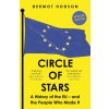 Circle of Stars