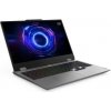 Lenovo LOQ/LOQ 15IRX10/Intel® Core i7-13700HX, 16C/15,6