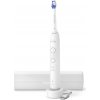 Philips Sonicare HX7400/06 - Sonická elektrická zubná kefka Sonicare 6100