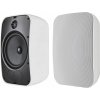 Sonance Mariner 86 - Biela