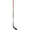 Hokejka Bauer VAPOR X2.5G SR 87 S19 čierna,biela,oranžová
