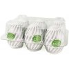 Tenga Egg Brush - sada 6 elastických intímnych návlekov