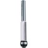 Makita D-47690