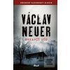 Krkavčí súd (Václav Neuer)