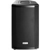 FBT Ventis 110A Aktívny reprobox (Zánovné)