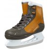 Winnwell Yukon JR juniorské ľadové korčule - Junior, 3.0, EU 36