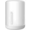 Xiaomi Mi Bedside Lamp 2 22469