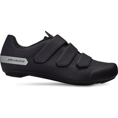 Specialized Torch 1.0 RD SHOE Black 2019