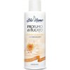 Blu Home Parfum do prania Fior di Loto Veľkosť: 100 ml Lotosový kvet