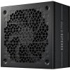 Cooler Master ELITE Gold 1200W FM MPW-C001-AFAG-BEU