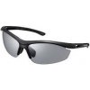 Športové okuliare Shimano Solstice, Black