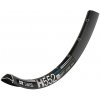 DT Swiss H 522 27,5
